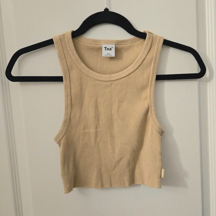 Tna, Babaton, Aerie Women's Clothes image indicator(2)