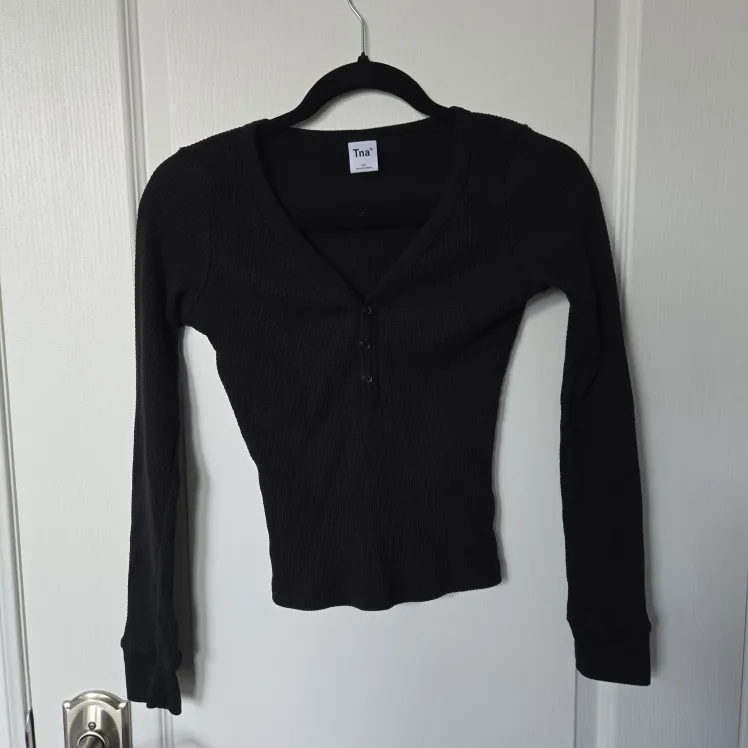 Tna, Babaton, Aerie Women's Clothes image indicator(4)