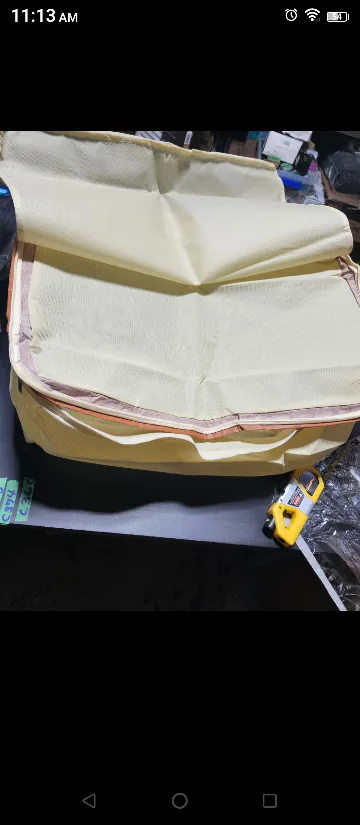 Light-Coloured Soft Bag image indicator(2)