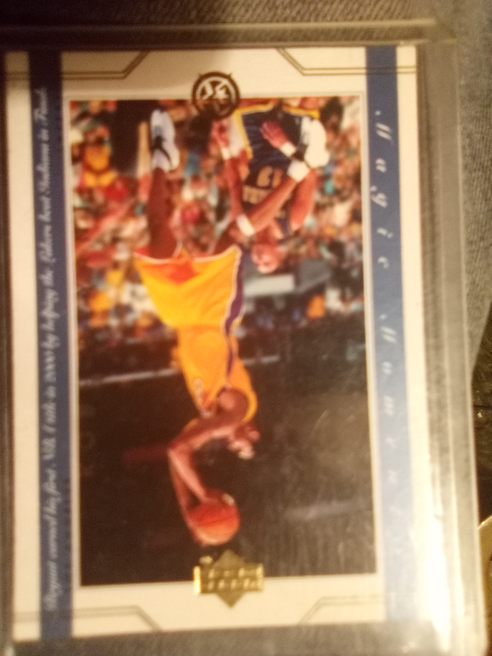 Lot of Basketball Cards - photo 5