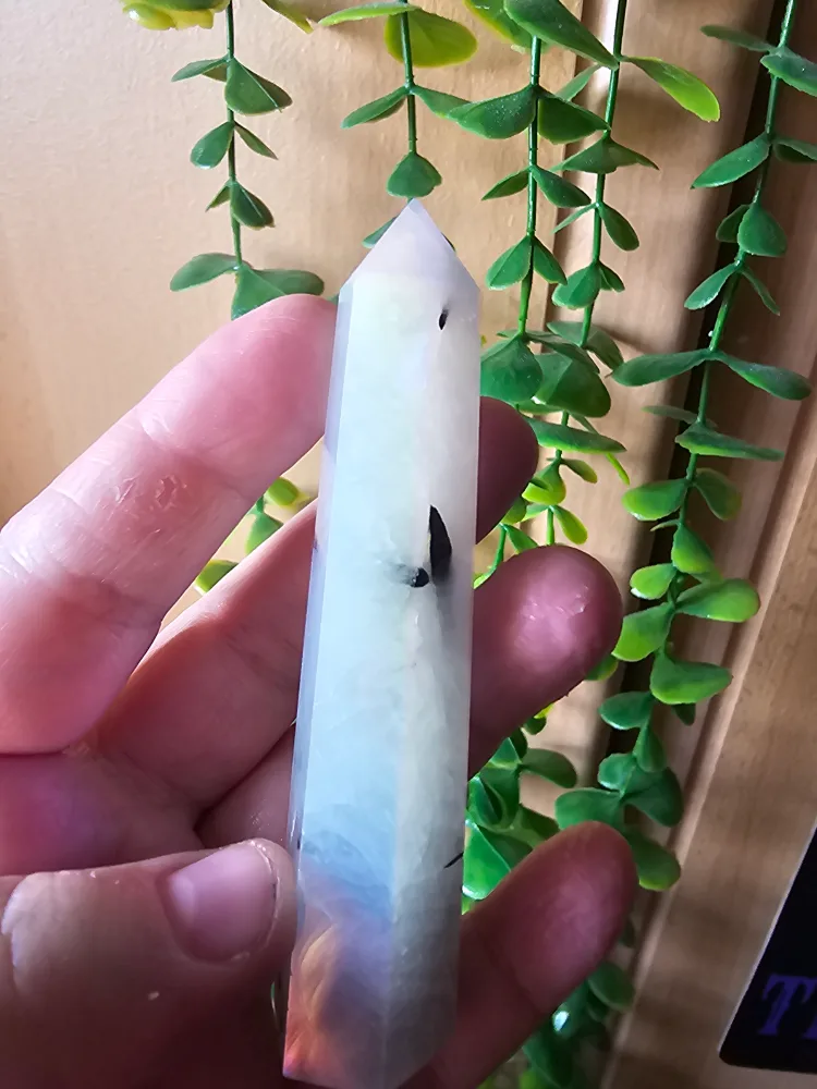 Aura Moonstone Tower thumbnail