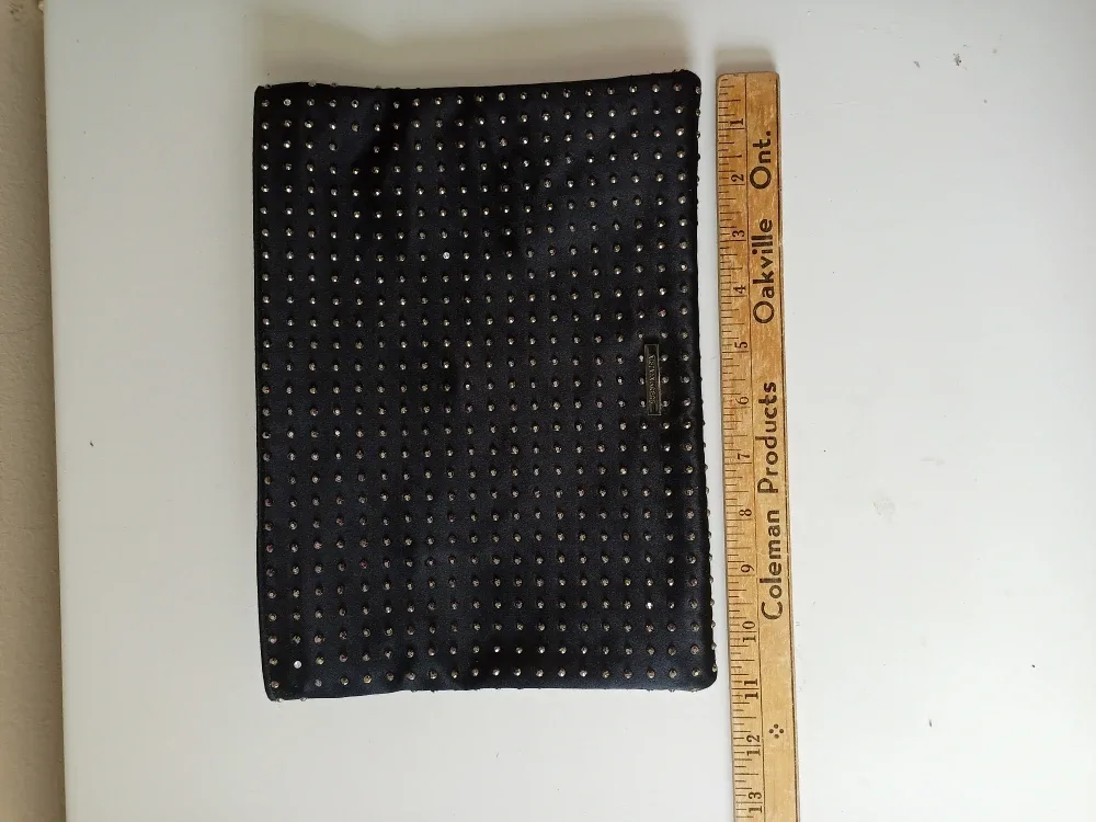 Poach #freecycle READ DESCRIPTION image indicator(5)