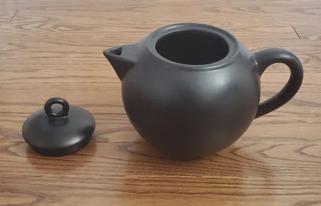 Starbucks Tea Pot image indicator(2)