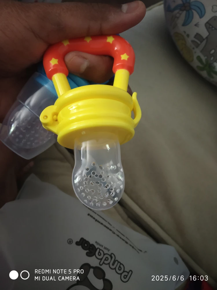 Baby Food Feeders brand new - photo 2