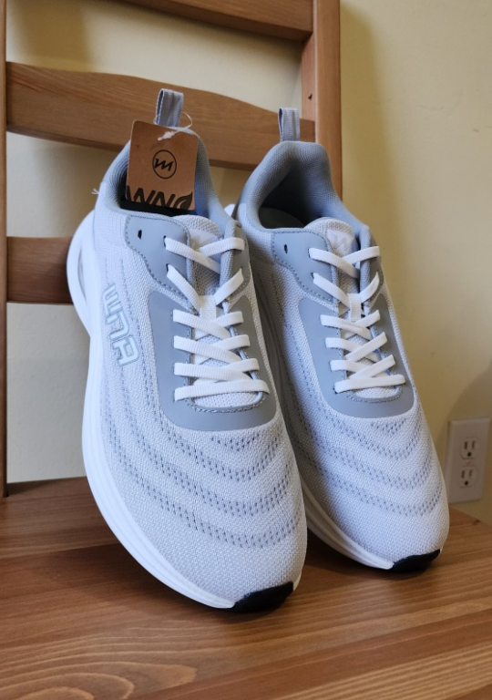 Running/Gym Shoes Brand New | Men Size 10