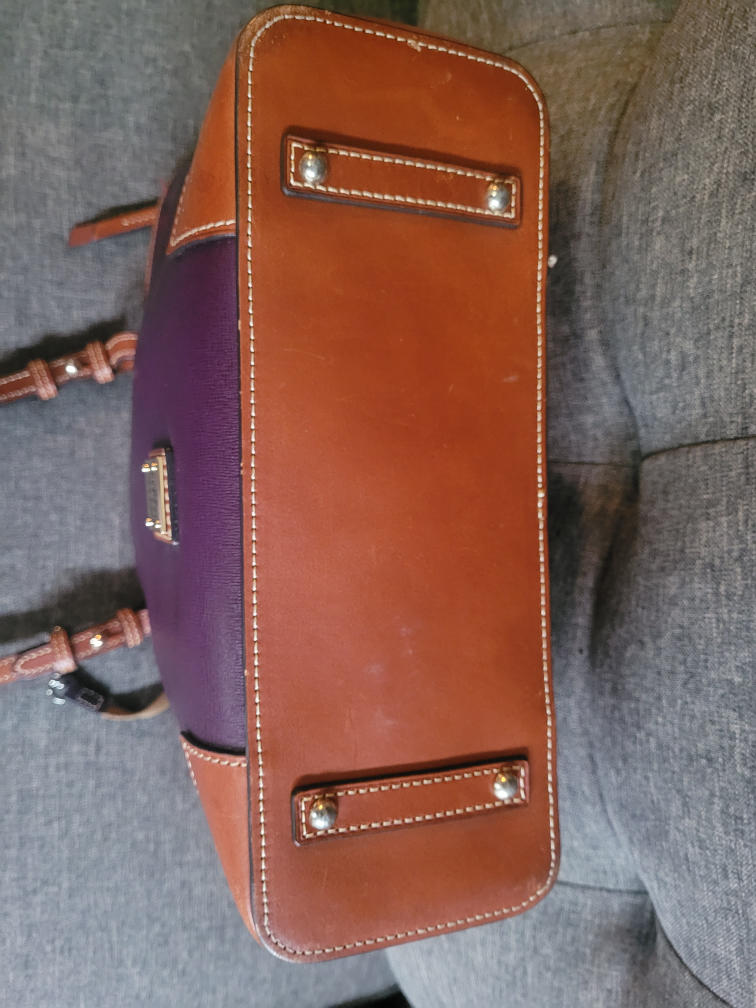 Dooney & Bourke Tote Bag - photo 2