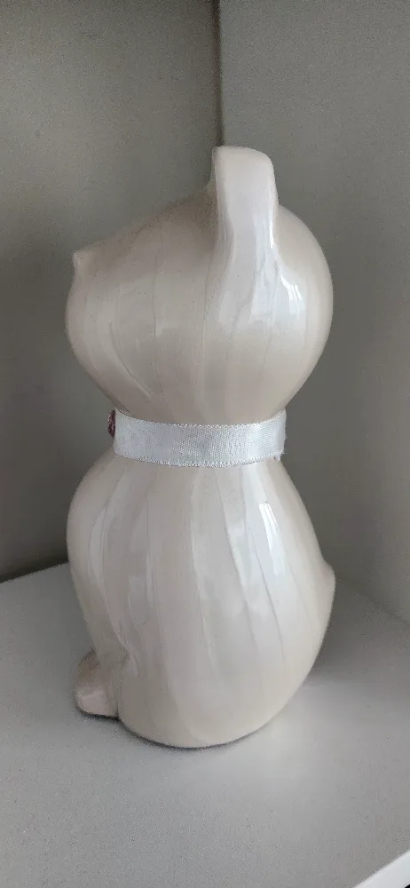 NEW Cat Cremation Urn image indicator(7)