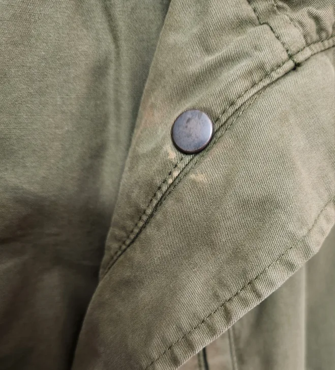 Bundle- jacket/blazer/hoodie image indicator(8)