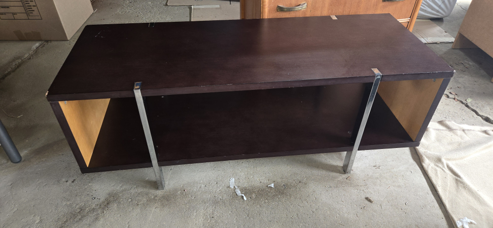 TV/Coffee Table