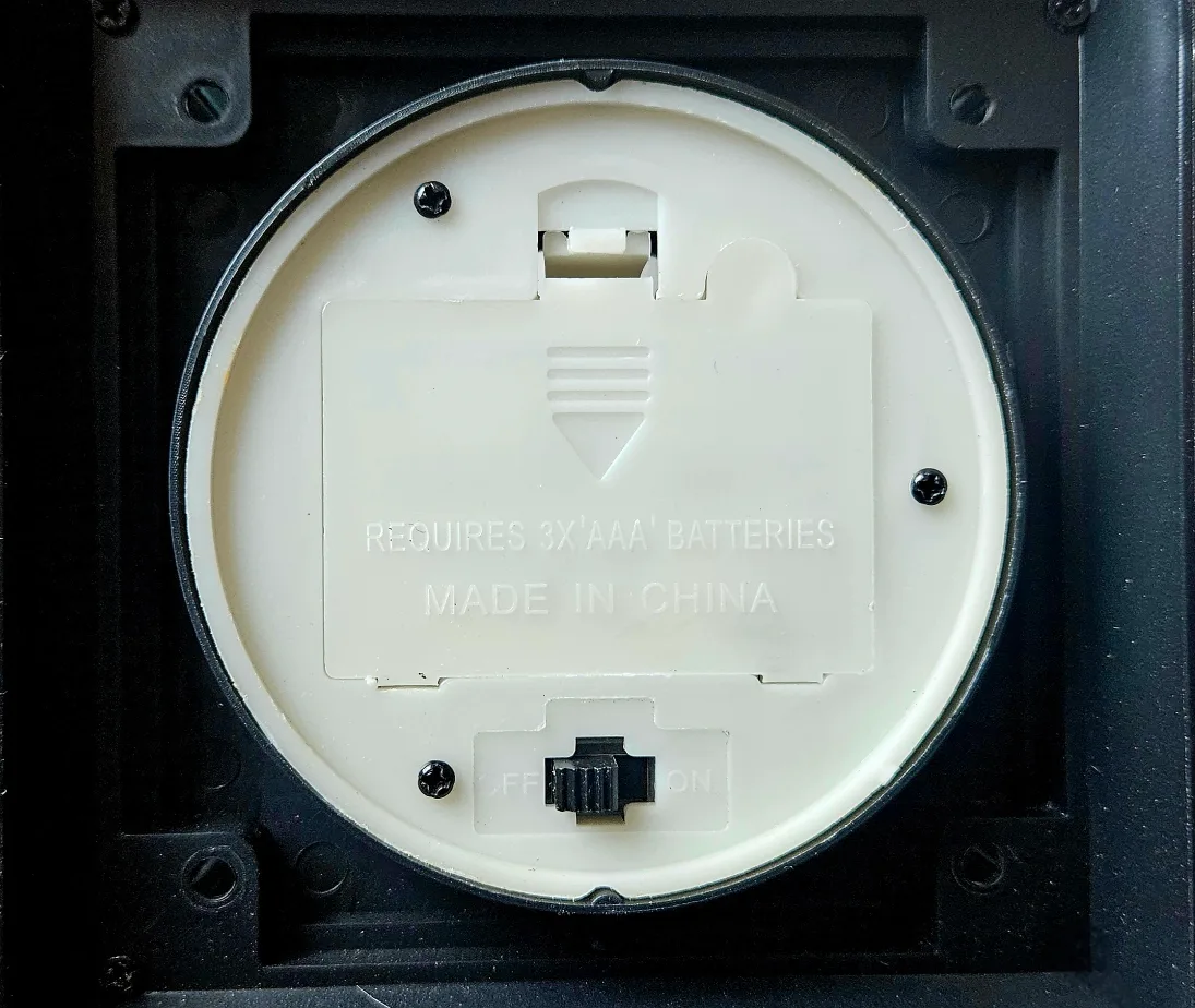 Set of Decorative Lanterns ✨️💚🥕 image indicator(3)