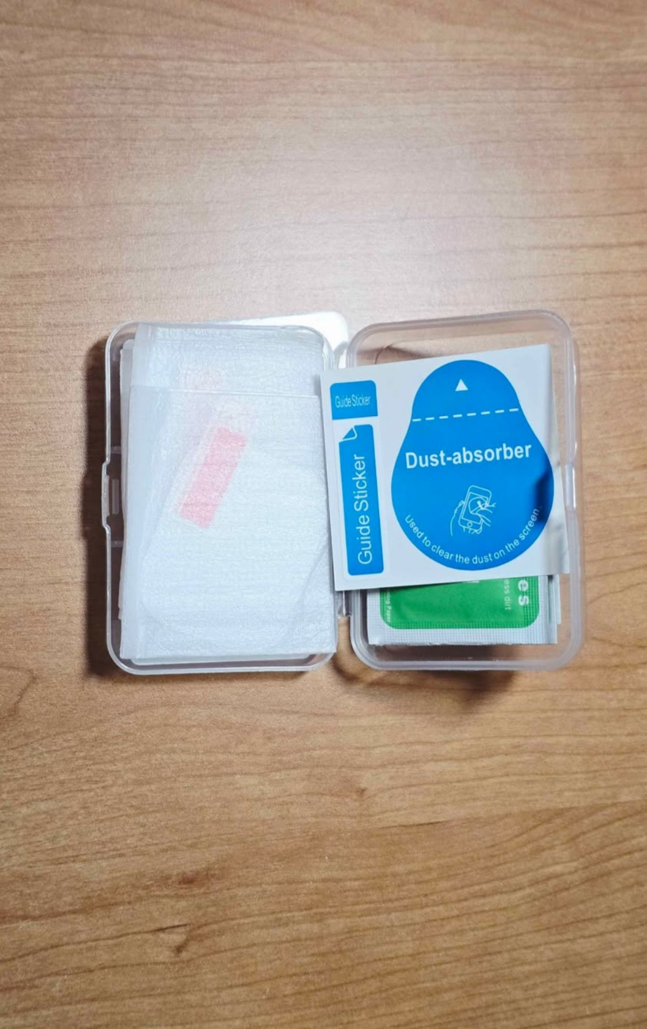 Apple Watch and Straps and Accessories - photo 5