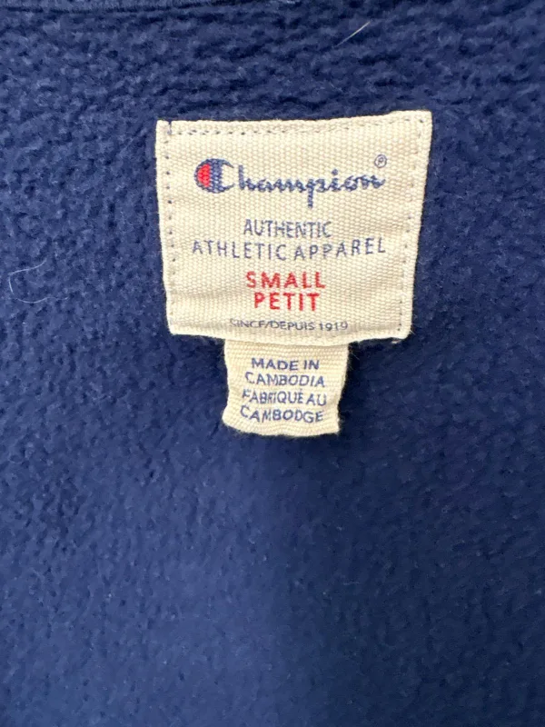 Champion Sweatshirt image indicator(2)