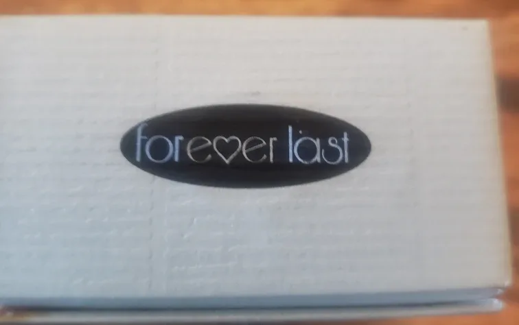 Foreverlast Soccer Ball Pendant Necklace image indicator(2)