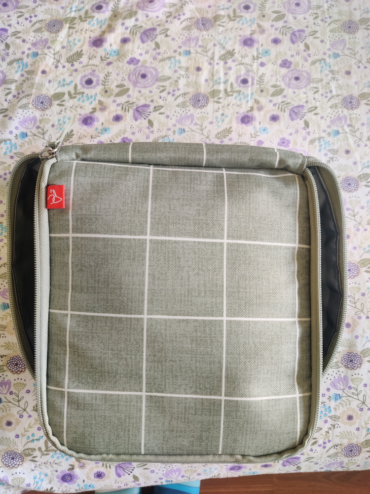Lunch bag - photo 2