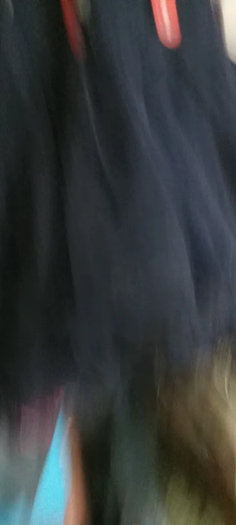 Beautiful navy blue dresses image indicator(4)