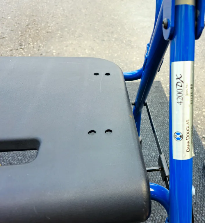 Dana Douglas Walker image indicator(3)