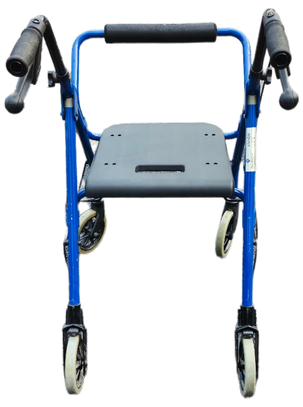 Dana Douglas Walker image indicator(4)