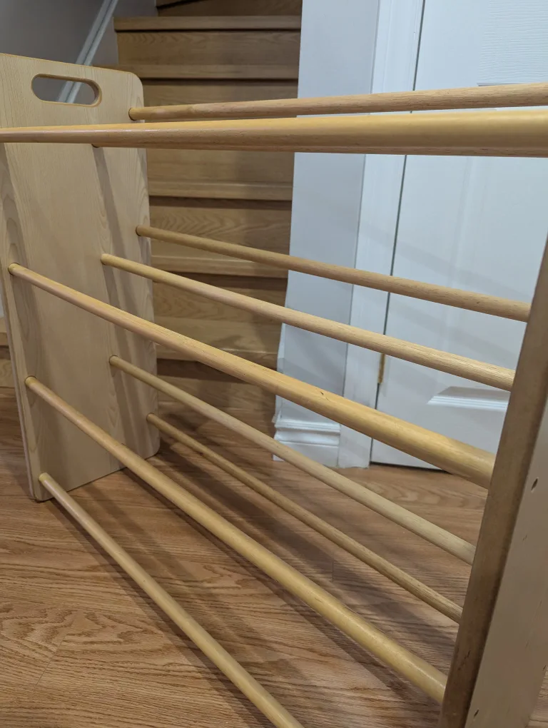 Toy Organizer image indicator(6)