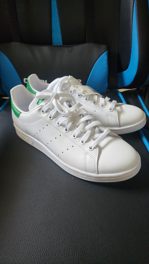 Adidas Stan Smith Sneakers - photo 2