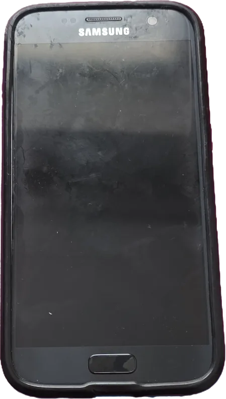 Samsung Galaxy S7 thumbnail