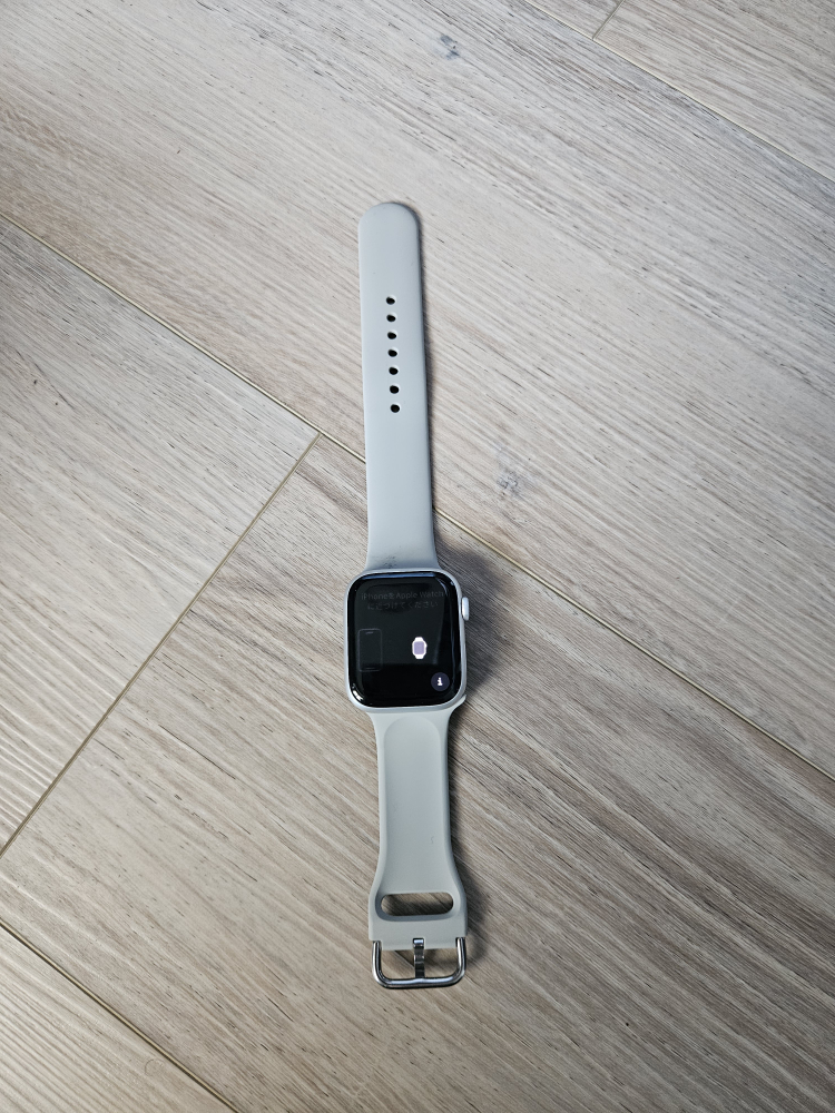Apple Watch - Series 9