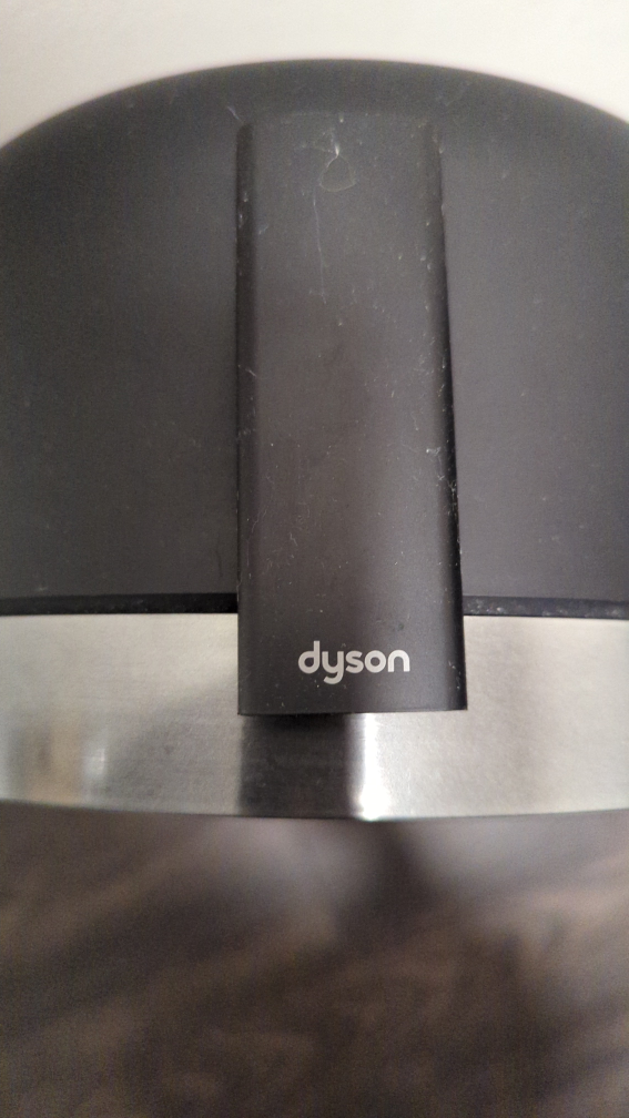 Dyson Humidifier Air Purifier - photo 2