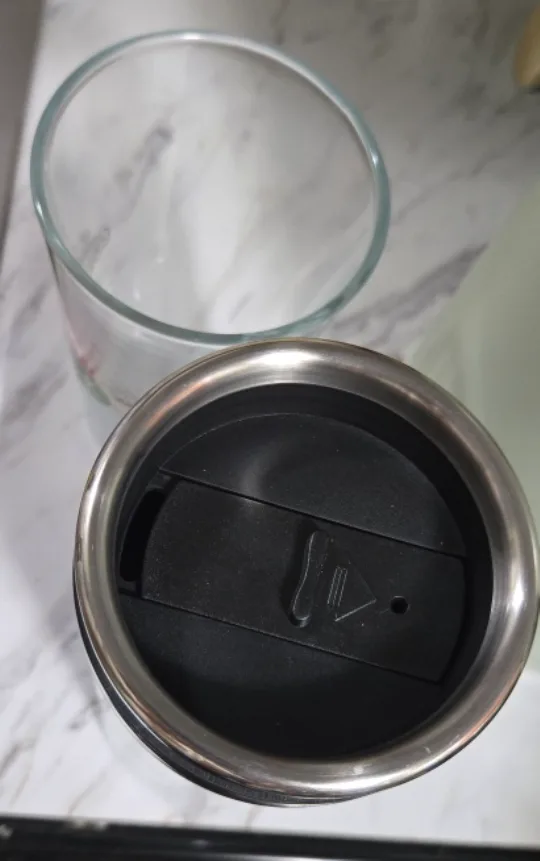 Friends Central Perk Mug and Tumbler Set image indicator(2)