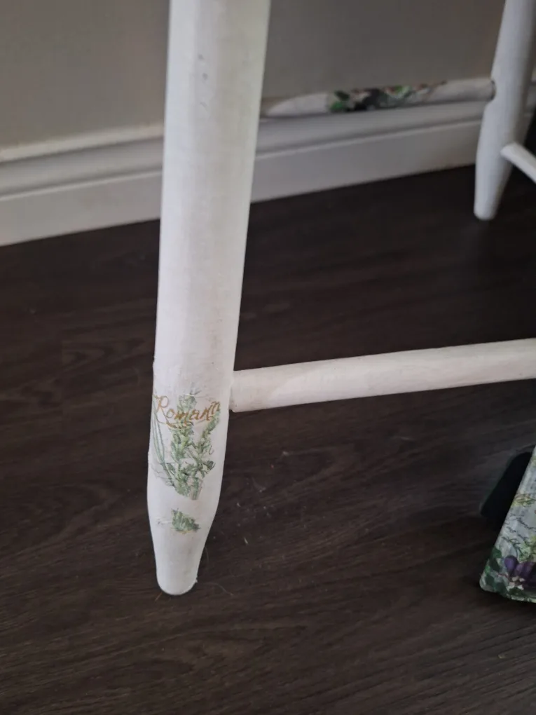 decor items image indicator(5)