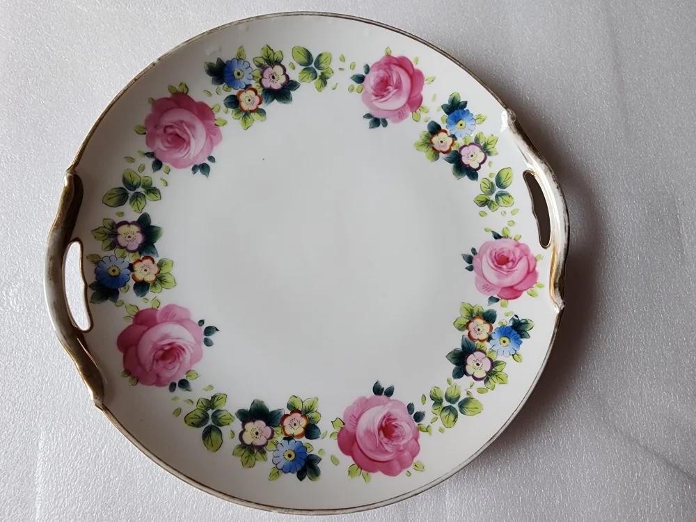 PLATES image indicator(2)