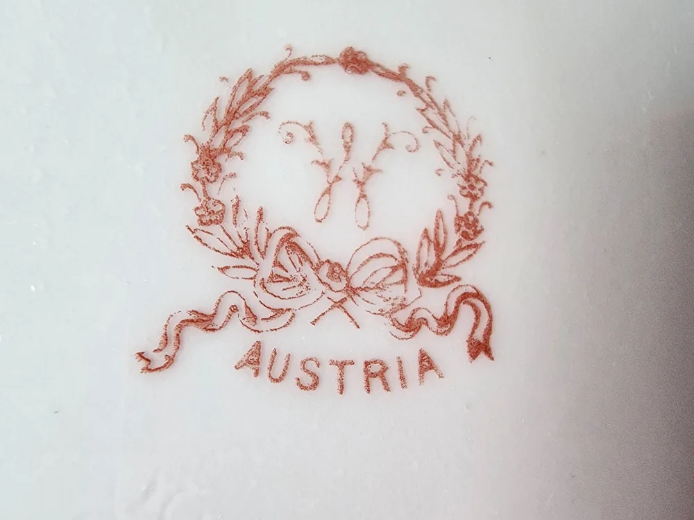 PLATES image indicator(5)