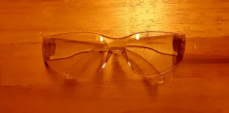 Zuru XShot Hyper Gel Clutch Blaster image indicator(10)