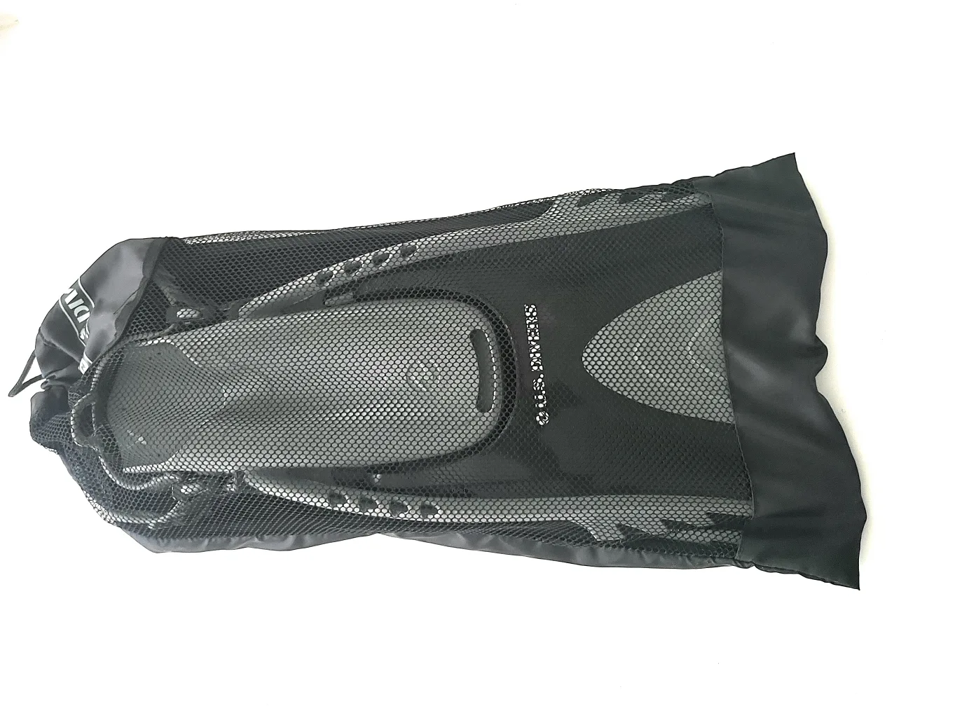 U.S. Divers Snorkeling Fins - Size L/XL image indicator(5)