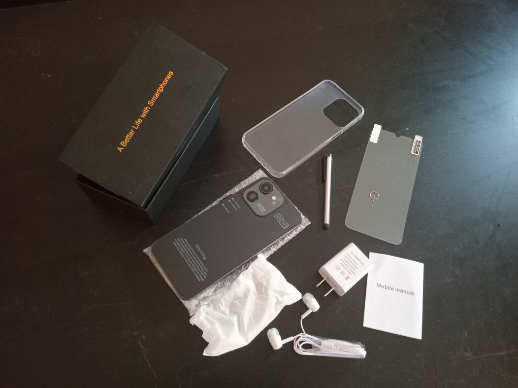 Unlocked Samsung brand new $460 - photo 3