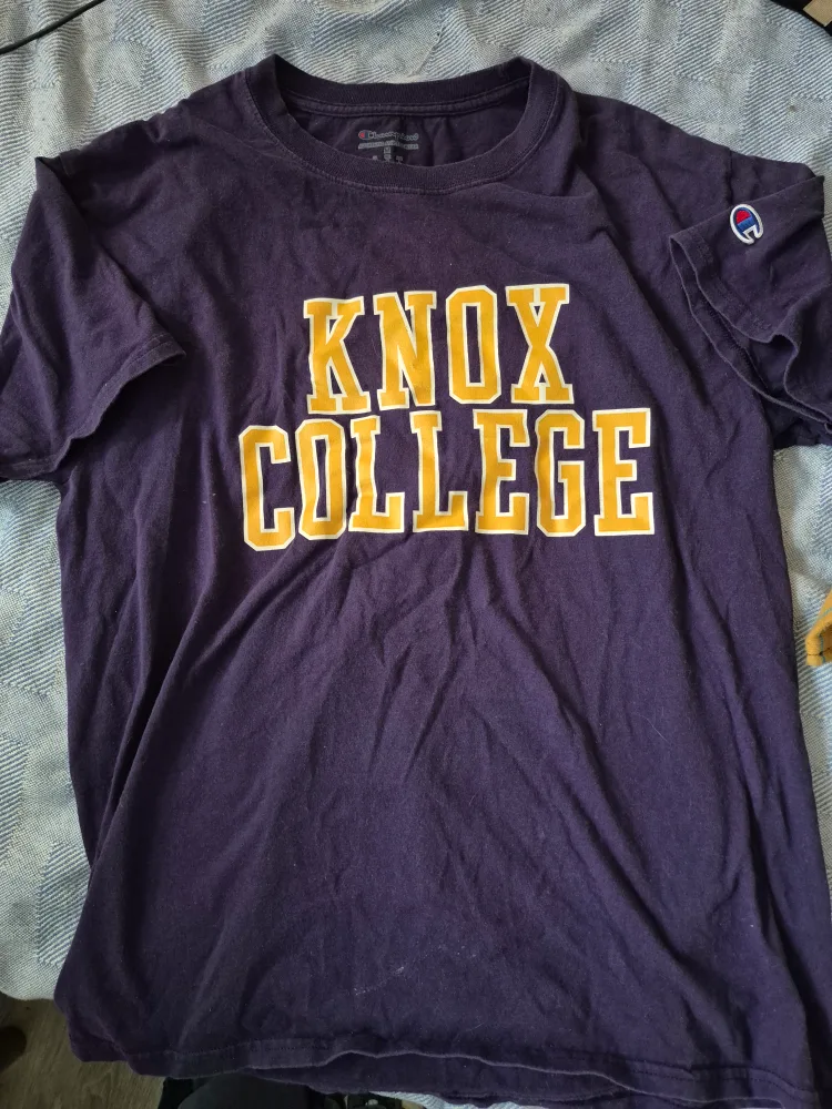 Assorted mens tops image indicator(4)