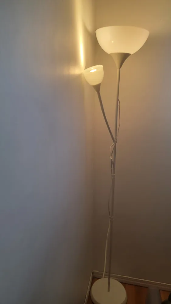 lamp thumbnail