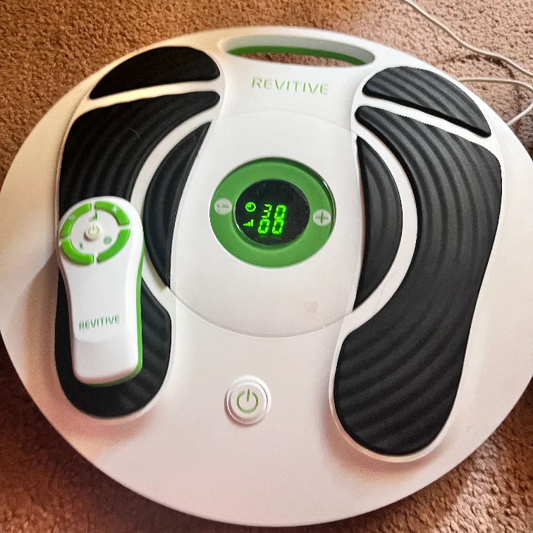 ‼️MAKE AN OFFER‼️ Details In Description 👍 image indicator(2)