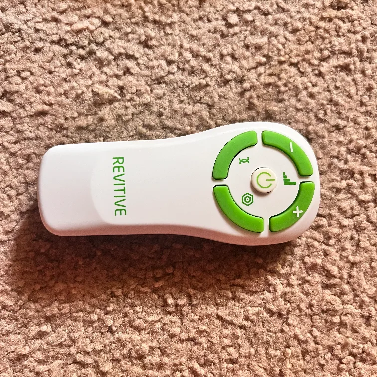 ‼️MAKE AN OFFER‼️ Details In Description 👍 image indicator(3)