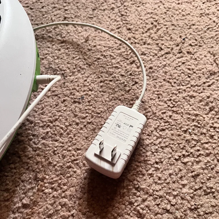 ‼️MAKE AN OFFER‼️ Details In Description 👍 image indicator(4)