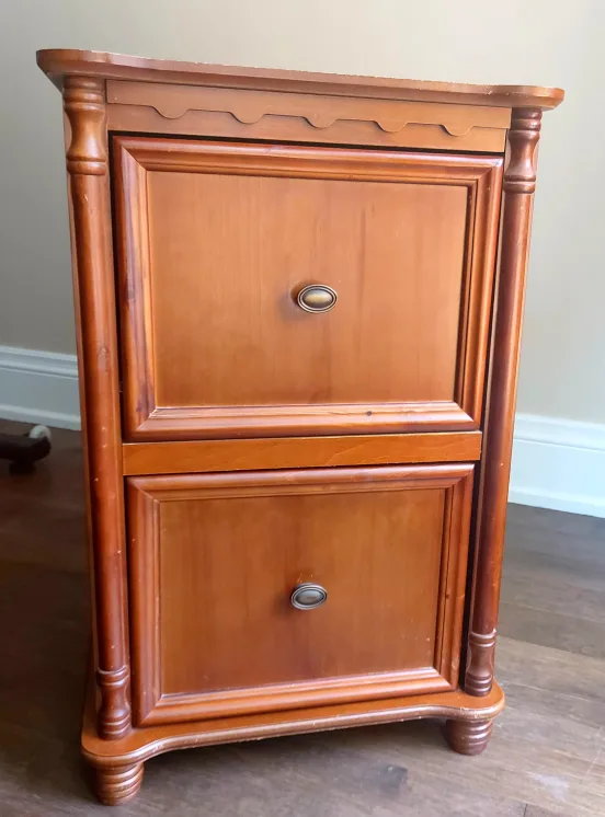 Nightstand image indicator(2)