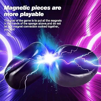 Magnetic Game Set image indicator(3)