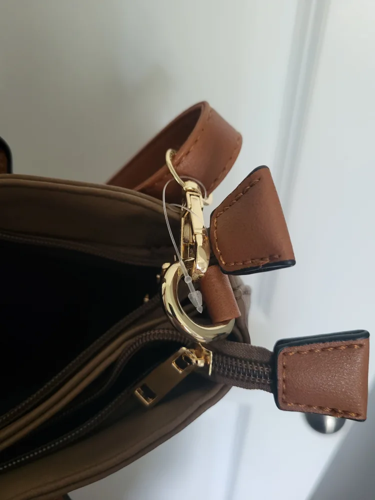 Purse image indicator(3)