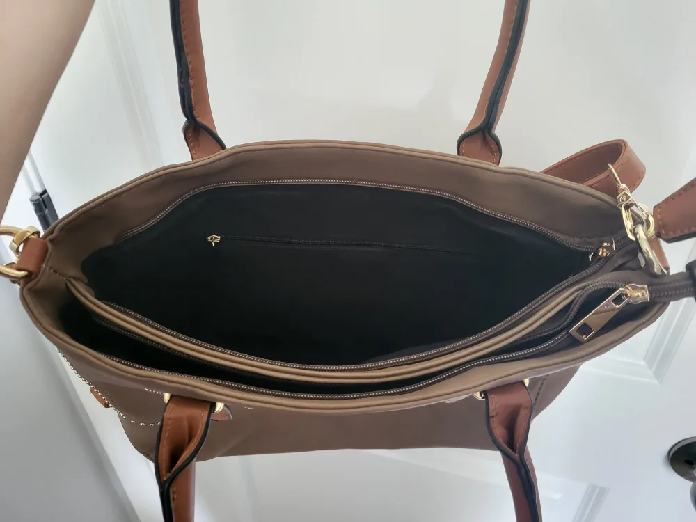 Purse image indicator(4)