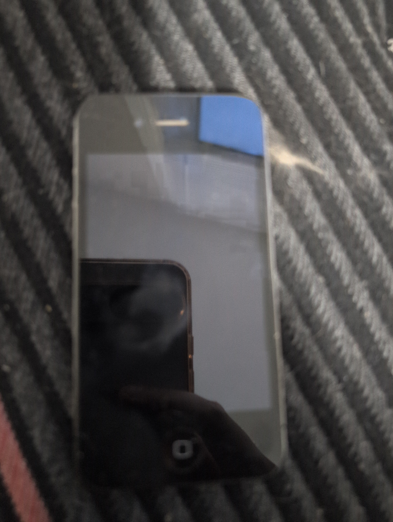 Used Smartphones - photo 2