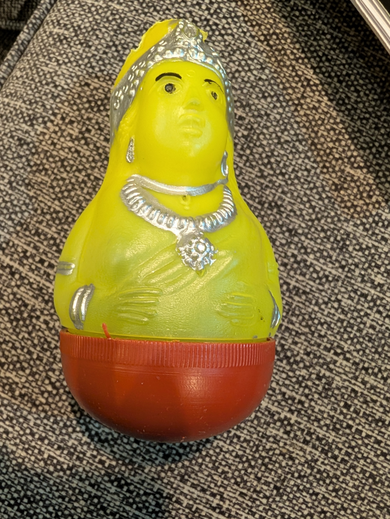 toy#freecycle