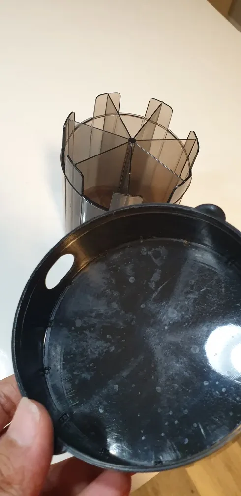 TS Fit Supplement Container image indicator(3)