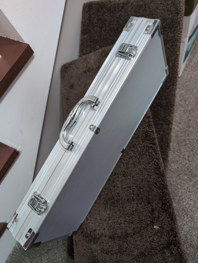 BBQ Tool Set - photo 4