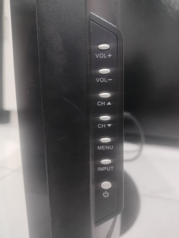 Insignia Television - photo 3