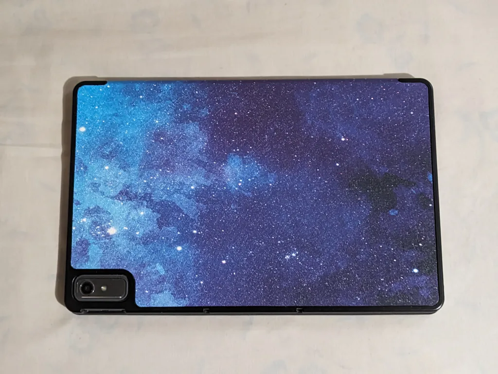 Pixel 8a and Lenovo tablet for $800 or $550 / $250 thumbnail