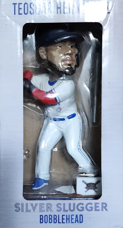 TEOSCAR HERNANDEZ thumbnail