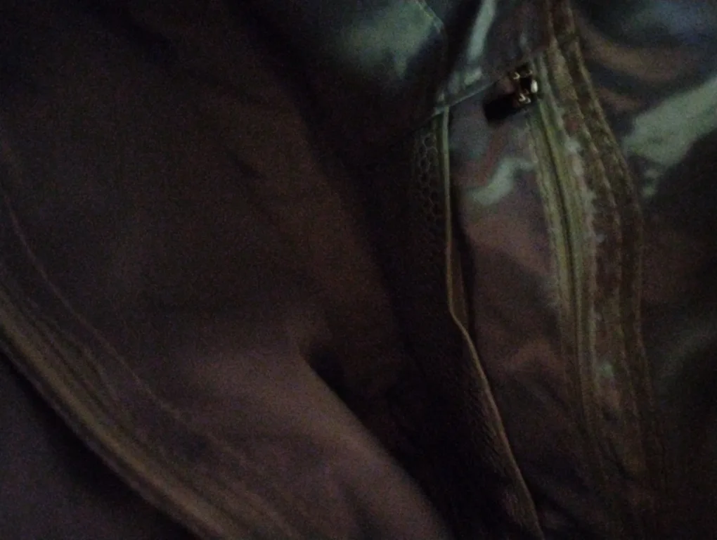 Ashbury Spring & Co. Black Tote Bag image indicator(2)